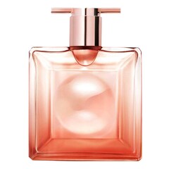 Idôle Now - Eau de parfum, LANCÔME