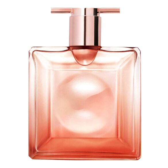 Idôle Now - Eau de parfum, LANCÔME