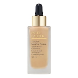 Futurist SkinTint Serum - Fondotinta SPF 20