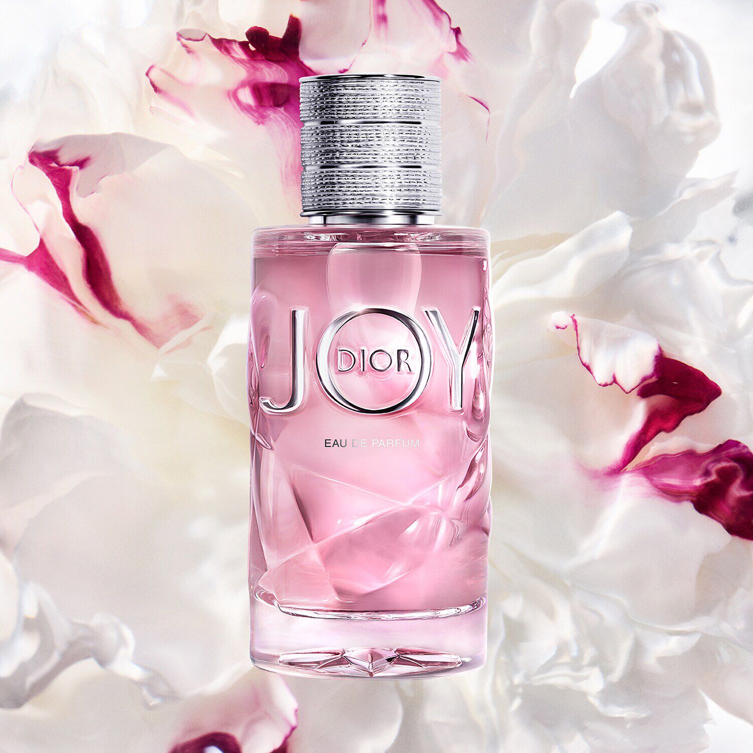 Dior joy deals recensioni