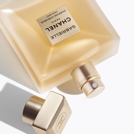 GABRIELLE CHANEL - Profumo Per I Capelli