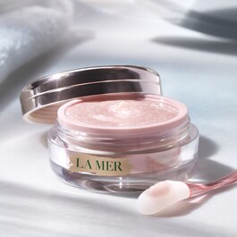 The lip polish - Trattamento Labbra