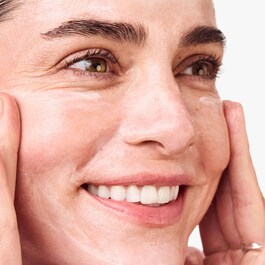 Clinique Smart Clinical Repair™ Overnight Recovery Cream + Mask