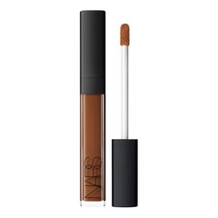 Radiant Creamy Concealer - Correttore anti-imperfezioni, NARS