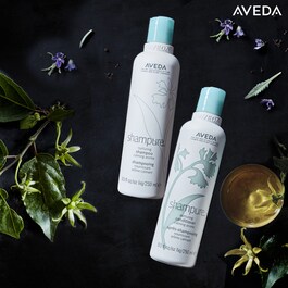 Shampure™ Nurturing - Shampoo