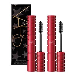 Explicit Content Climax Mascara Duo - Mascara