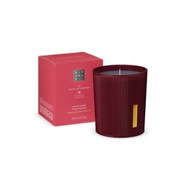 The Ritual of Ayurveda Scented Candle - Candela Profumata