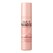 Chiaro 200 ml