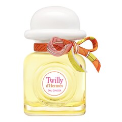 Twilly Eau Ginger - Eau de Parfum, HERMÈS