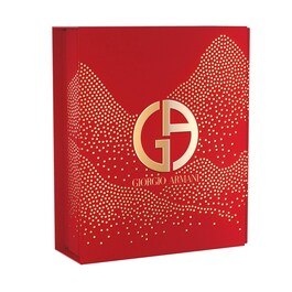 My Way Eau de Parfum - Cofanetto Natalizio