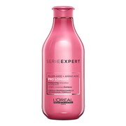 PRO LONGER SHAMPOO