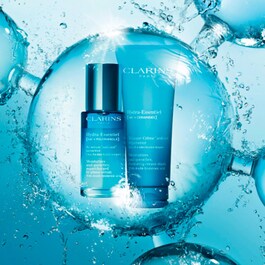 Hydra-Essentiel [HA²] - Maschera-Crema