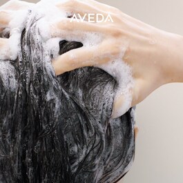 Scalp Solutions - Shampoo riequilibrante