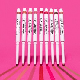 Lip Injection Extreme Lip Shaper - Matita per Labbra Volumizzante