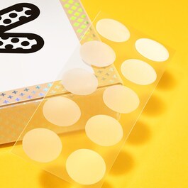 Acne Day Dot - Patch anti-imperfezioni