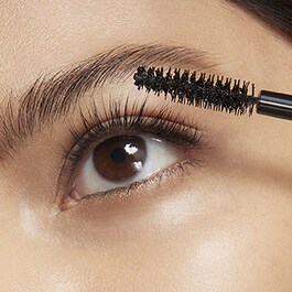 Turbo Lash High Powered Volume + Length - Mascara