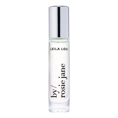 Leila - Olio profumato, BY ROSIE JANE