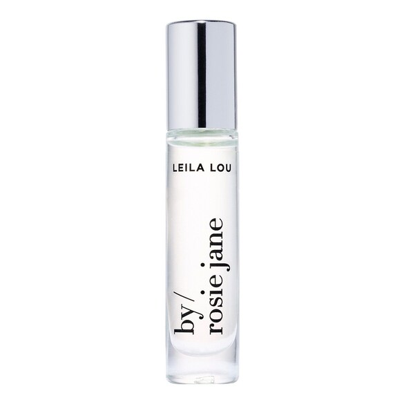 Leila - Olio profumato, BY ROSIE JANE