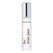 LEILA LOU BODY OIL 5ML