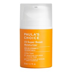 C5 Super Boost Moisturiser - Crema Idratante C5 Super Boost, PAULA'S CHOICE