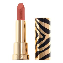 Le Phyto Rouge - Rossetto, SISLEY