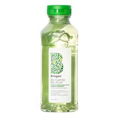 Be Gentle, Be Kind Kale - Shampoo Rivitalizzante, BRIOGEO