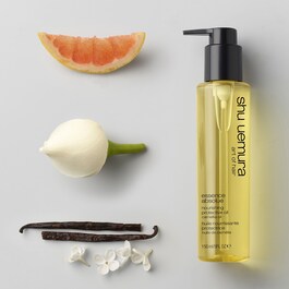 ESSENCE ABSOLUE NOURISHING PROTECTIVE OIL - Capelli secchi