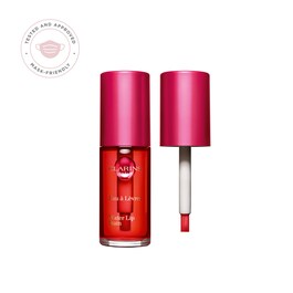 Water Lip Stain - Il rossetto dalla texture "acqua"