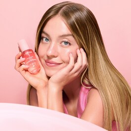 Bouncy & Firm Serum - Siero rimpolpante e rassodante