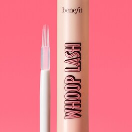 Whoop Lash – Siero ciglia rinforzante