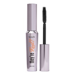 They're Real! Mascara - Mascara Allungante