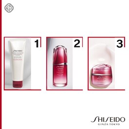 Essential Energy - Ricarica Crema Idratante