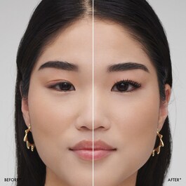 Moving Lights - Mini Size Up - Mascara maxi volume istantaneo