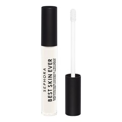 Correttore Best Skin Ever - Correttore ad Alta Coprenza, SEPHORA COLLECTION