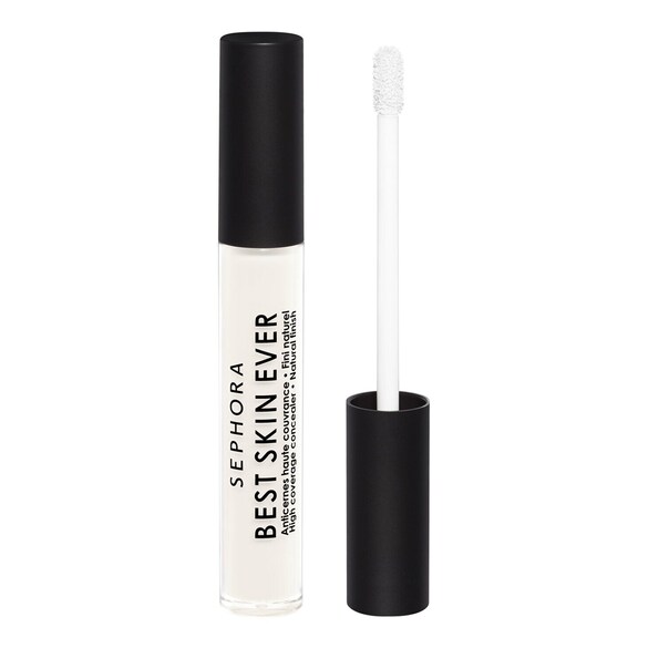Correttore Best Skin Ever - Correttore ad Alta Coprenza, SEPHORA COLLECTION