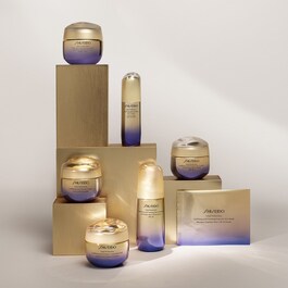 Vital Perfection - Crema Notte Antietà Rassodante