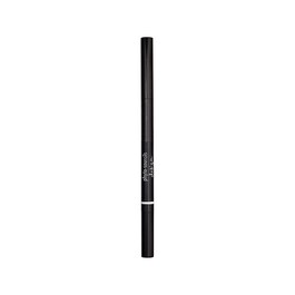 Phyto-Sourcils Design - Matita Sopracciglia