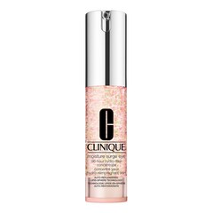Moisture Surge Eye - Concentrato occhi 96h, CLINIQUE