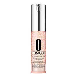 Moisture Surge Eye - Concentrato occhi 96h