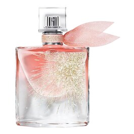 OUI La Vie est Belle - Eau de Parfum