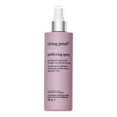 Restore Perfecting Spray - Spray districante idratante, LIVING PROOF