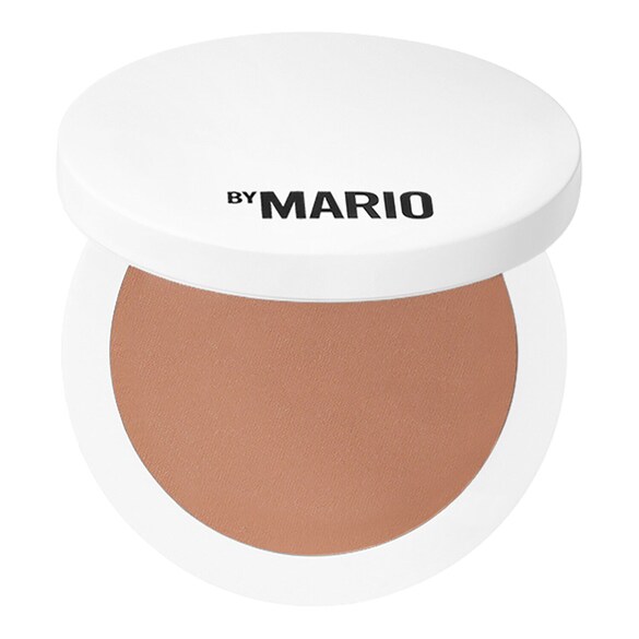 SoftSculpt® Bronzer - Terra abbronzante, MAKEUP BY MARIO