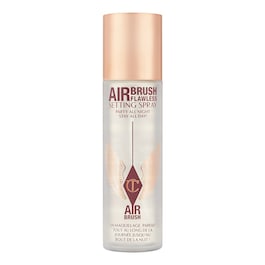 Airbrush Flawless Finish Setting Spray - Spray fissante per il trucco image