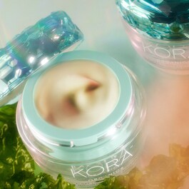 Active Algae Lightweight Moisturizer - Gel idratante leggero