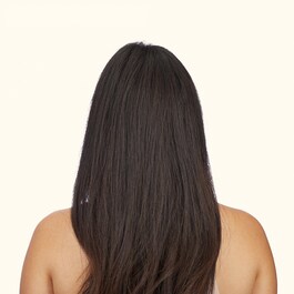 Brooklyn Bombshell - Spray per il brushing