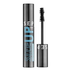 Size Up Waterproof - Volume extra large immediato, SEPHORA COLLECTION