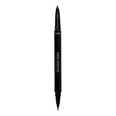Eyeliner doppia punta, TARTE