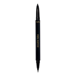 Eyeliner doppia punta