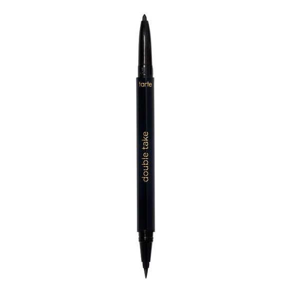 Eyeliner doppia punta, TARTE
