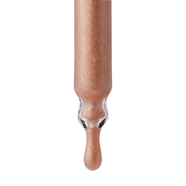 Booster Illuminante Oro Rosa